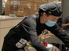 -老鸭集(金沙龙湖天街店)