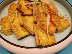 -老城味道·传统天津菜(杨柳青店)