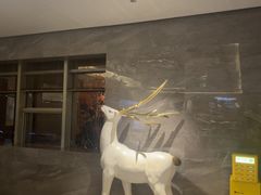 -三谷里·生态水疗空间(五一店)