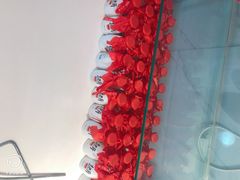 -粥宫壹号(河东店)