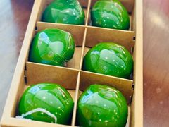 -东泰祥生煎馆(陕西南路店)