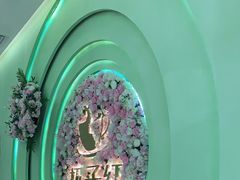 -杯子红牛排(创意产业园店)