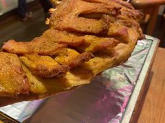 -龙头烤羊排•烤全羊•精酿扎啤(厦滘店)
