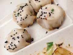 -咬不得高祖生煎·简餐(高银街店)