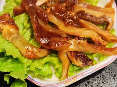 -三江两海老火锅(北京首店)