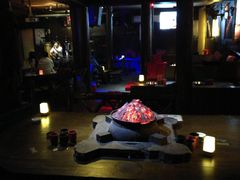 -江湖国风民谣酒馆(五一街店)