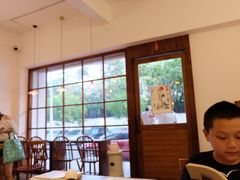 -幸会吉市(丰泽店)