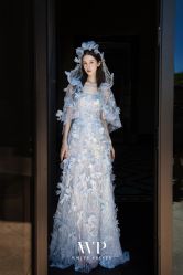 -MuseMarry婚纱(前海嘉里中心店)