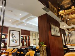 -燕春楼(海河华鼎店)