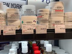 -戴高乐机场免税店(BuY PARIS DUTY FREE)