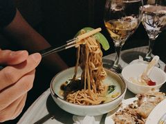 -渝信川菜(西单店)