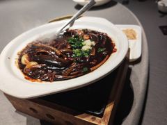 -小厨娘淮扬菜(奥体博览中心奥美店)