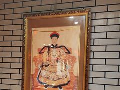 -凤吉园乌拉满族火锅中华老字号(繁荣路店)
