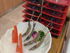 -纯味斑鱼府(上海总店)