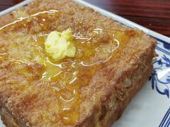 -華叔茶記