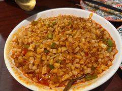 -那拉提之疆·新疆菜(美院店)