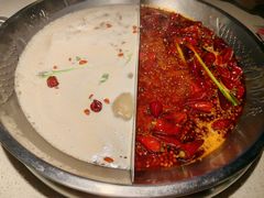 -小龙坎火锅(春熙太古里店)