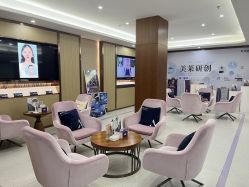 -厦门美莱整形美容医院