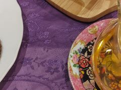 -惠食佳·朱雀(东方商厦店)