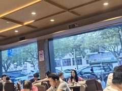 -壹只菜·崇明本地特色菜(崇明南门店)