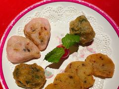 -春梅里卤鹅馆·47年老字号(中山路店)