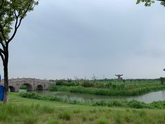 -嘉北郊野公园