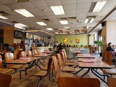 -李先生牛肉面大王(广渠门内店)
