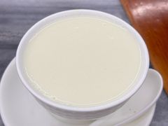 -沙湾姜撞奶甜品店(昌岗中路店)