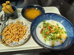 -大王油茶(二厂文创公园店)