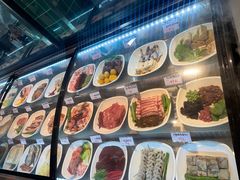 -上荔晶·土菜馆(古田店)