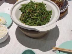 -天和晟烤鸭店(玉泉西街店)