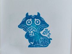 -湖北省博物馆