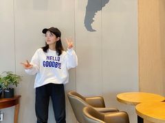 -太平洋咖啡(长沙中建广场店)