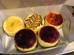 -小潘蛋糕坊 板桥和平店