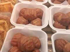 -味多美蛋糕(航天桥店)