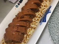 -小菜园新徽菜(南通海门龙信广场店)