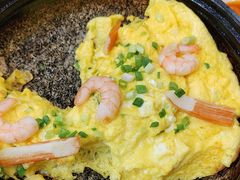 -海兰江石锅饭(水上店)