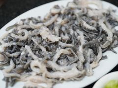 -五洲牛肉美食馆