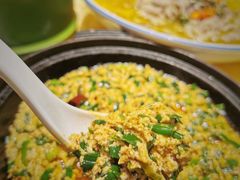 -学成饭店(珥季路店)