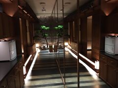 -揽季锅物会.福建黄鱼.海鲜姿造(五四路店)