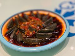-富临轩私房菜(集庆门大街店)
