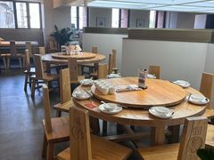 -滇铺子·云南特色菜·第九届野生菌美食节(东风东路c86店)