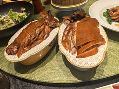 -太守宴·蘭院(天塔店)