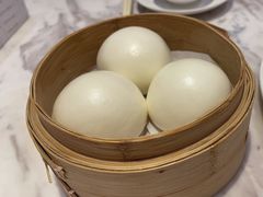 -香港百合居(LCM置汇旭辉广场店)