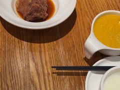 -九毛九西北菜(大东海店)