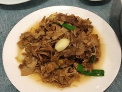 -茶油香闽南菜·花园餐厅(前埔店)
