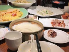 -全聚德(新街口店)