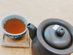 -澳门西南饭店·粤菜·茶市·手工点心(华海路店)