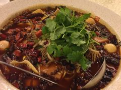 -全聚德(常州店)