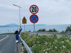 -玫瑰海岸文化旅游度假区